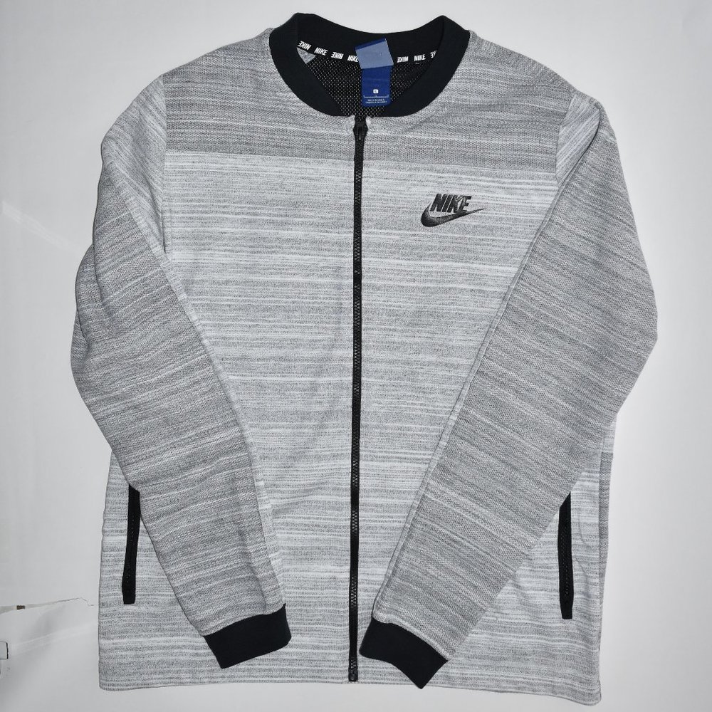 Nike Men's Large Jacket